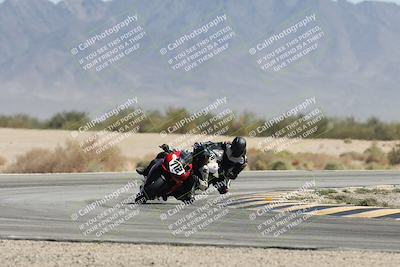 media/Oct-04-2025-CVMA (Sat) [[408bcdd6e4]]/Race 4-Formula Middleweight (Holeshot)/